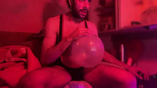 P4RtYBOII92 online show from 12/22/24, 10:58