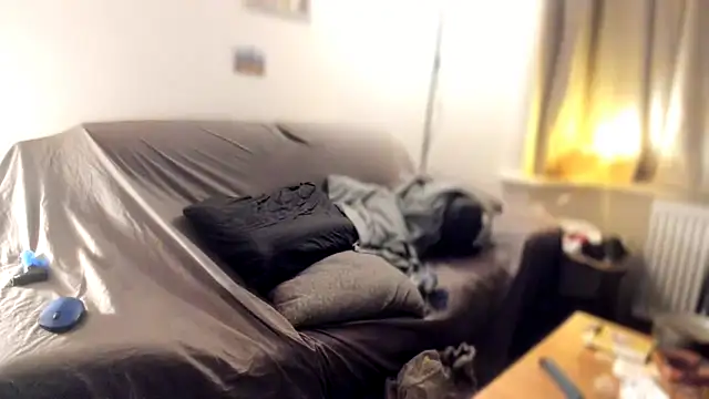 P4RtYBOII92 online show from 12/29/24, 02:17