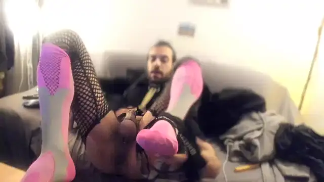 P4RtYBOII92 online show from 12/29/24, 11:29