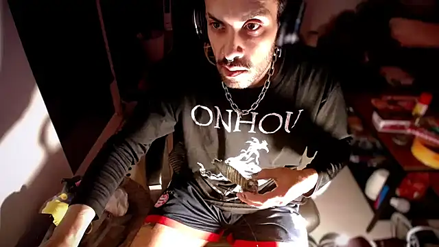 P4RtYBOII92 online show from 10/12/25, 09:58