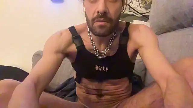 P4RtYBOII92 online show from 12/03/25, 05:22