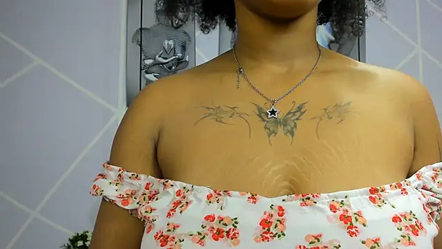 Elith noa online show from 01/30/25, 08:21
