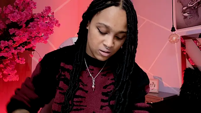 Elith noa online show from 11/15/25, 07:21