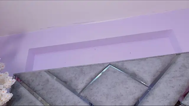 Elith noa online show from 07/25/26, 02:42