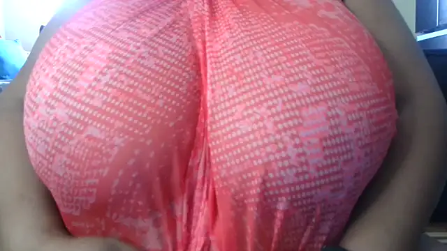 bouncersxx123 online show from 12/11/24, 11:08