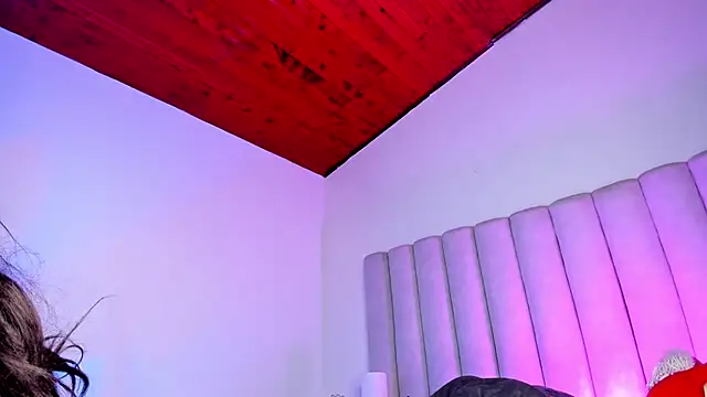 briannajackson  online show from 01/02/25, 10:01