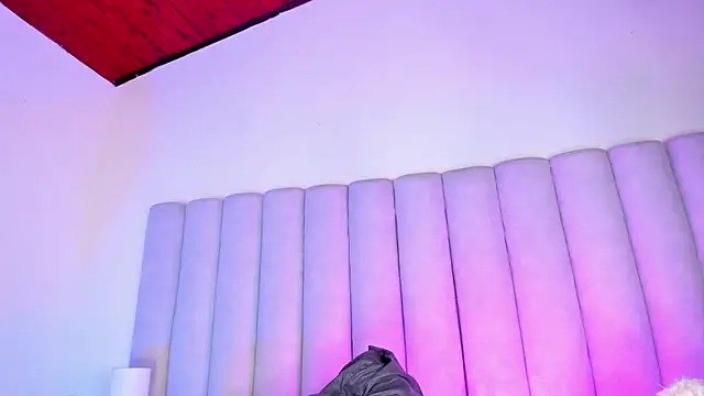 briannajackson  online show from 01/03/25, 03:01