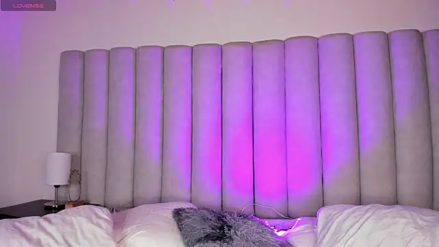 briannajackson  online show from 01/11/25, 11:45