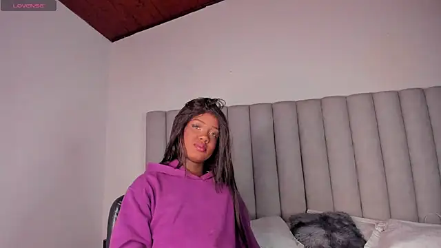 briannajackson  online show from 01/14/25, 11:31