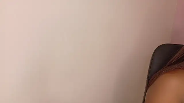 Snapshot of briannajackson_ chatting on 11/29/25, 11:35 briannajackson online show from 11/29/25, 11:35