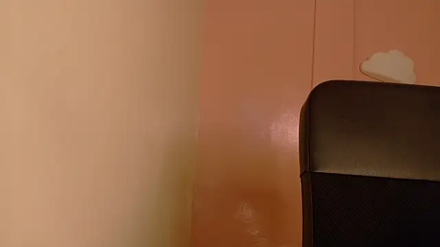 Snapshot of briannajackson_ chatting on 12/04/25, 07:55 briannajackson online show from 12/04/25, 07:55