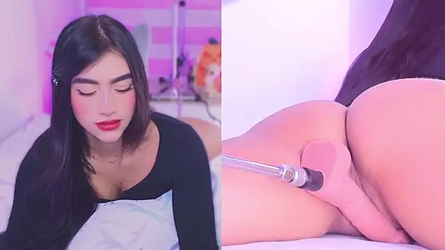 Snapshot of pamela_cm chatting on 10/07/25, 11:07 pamela cm online show from 10/07/25, 11:07