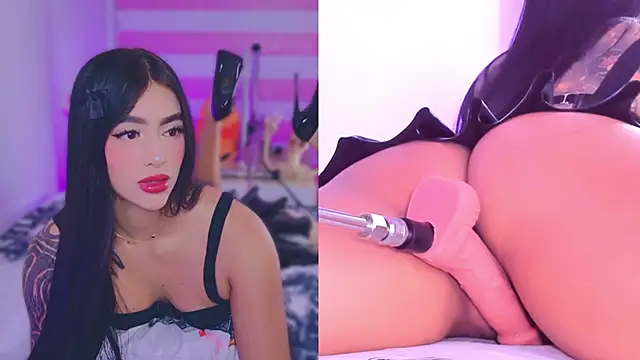 Snapshot of pamela_cm chatting on 10/21/25, 11:00 pamela cm online show from 10/21/25, 11:00