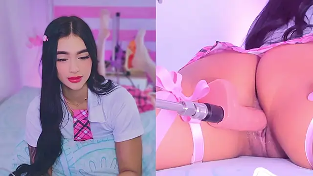 Snapshot of pamela_cm chatting on 10/22/25, 11:10 pamela cm online show from 10/22/25, 11:10