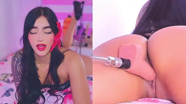 Snapshot of pamela_cm chatting on 10/24/25, 11:06 pamela cm online show from 10/24/25, 11:06