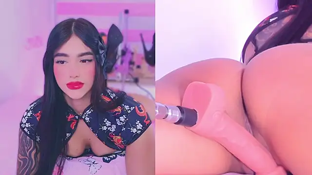 Snapshot of pamela_cm chatting on 10/29/25, 11:01 pamela cm online show from 10/29/25, 11:01