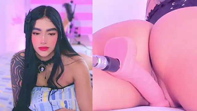 Snapshot of pamela_cm chatting on 11/14/25, 11:09 pamela cm online show from 11/14/25, 11:09