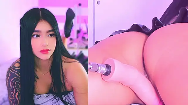 Snapshot of pamela_cm chatting on 11/22/25, 11:09 pamela cm online show from 11/22/25, 11:09