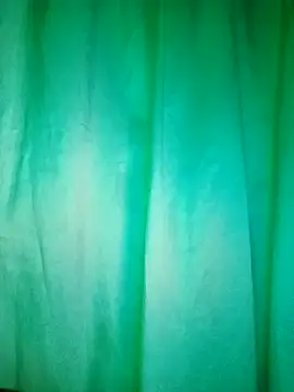 Snapshot of PerfectAhinsa chatting on 09/19/25, 07:03 PerfectAhinsa online show from 09/19/25, 07:03