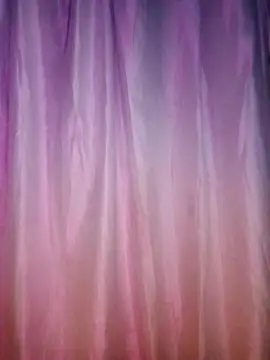 Snapshot of PerfectAhinsa chatting on 09/25/25, 06:33 PerfectAhinsa online show from 09/25/25, 06:33