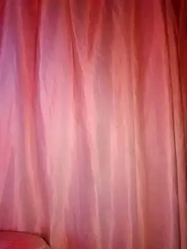 Snapshot of PerfectAhinsa chatting on 09/26/25, 05:50 PerfectAhinsa online show from 09/26/25, 05:50