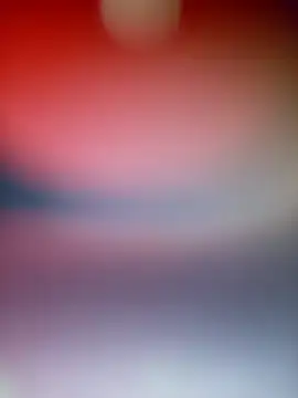 Snapshot of PerfectAhinsa chatting on 10/04/25, 07:28 PerfectAhinsa online show from 10/04/25, 07:28