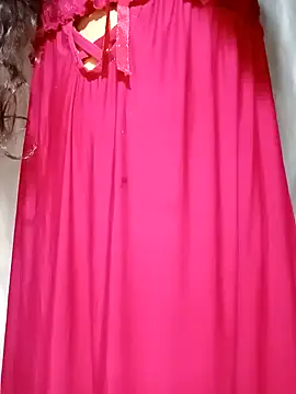 Snapshot of PerfectAhinsa chatting on 10/10/25, 04:28 PerfectAhinsa online show from 10/10/25, 04:28