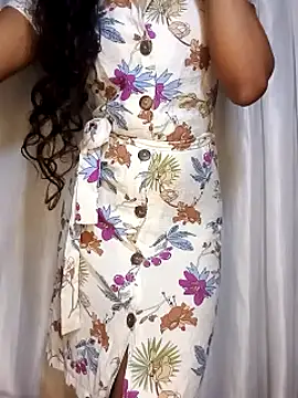 Snapshot of PerfectAhinsa chatting on 11/23/25, 06:52 PerfectAhinsa online show from 11/23/25, 06:52