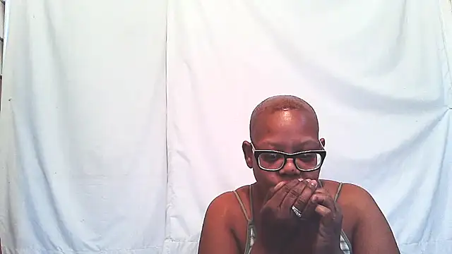 PrettysWorld online show from 06/01/26, 09:55
