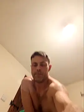 Snapshot of steb1980 chatting on 09/19/25, 05:46 steb1980 online show from 09/19/25, 05:46