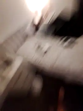 Snapshot of steb1980 chatting on 10/10/25, 08:52 steb1980 online show from 10/10/25, 08:52