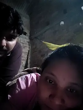 Snapshot of Cuterinki chatting on 11/29/25, 05:16 Cuterinki online show from 11/29/25, 05:16