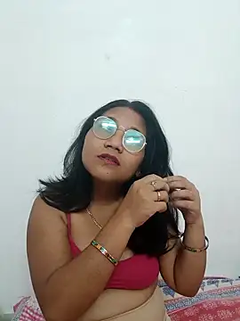 Cuterinki online show from 05/09/26, 08:03