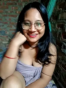 Cuterinki online show from 06/16/26, 06:43