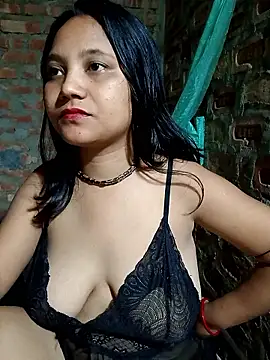 Cuterinki online show from 06/20/26, 07:38