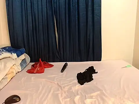 SexyMbalee online show from 11/06/25, 08:54