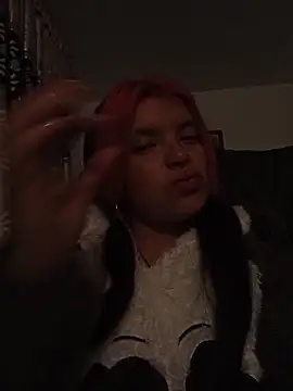 Snapshot of Athena_77 chatting on 11/01/25, 06:15 Athena 77 online show from 11/01/25, 06:15