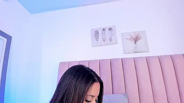 mariaa fernanda online show from 06/04/26, 11:38