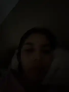  miaquevedo  online show from 07/26/26, 02:46