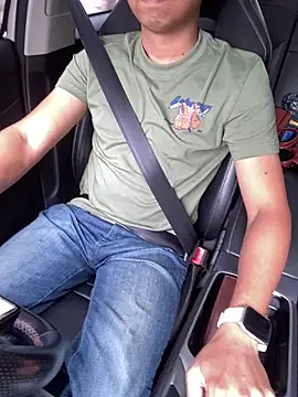 YoBody755 online show from 10/08/25, 08:34