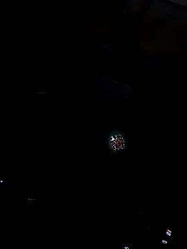 YoBody755 online show from 10/19/25, 01:12