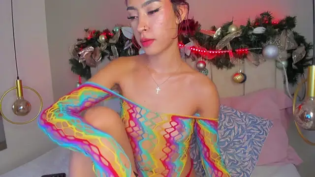 gloomy sweetness online show from 12/21/24, 03:47