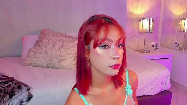 gloomy sweetness online show from 10/12/25, 05:28