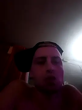 youngtrapboy online show from 09/09/25, 08:41
