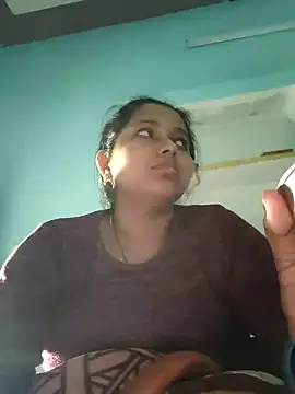 Bhabhi no-1 online show from 12/28/24, 03:48