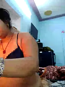 Bhabhi no-1 online show from 12/30/24, 08:15