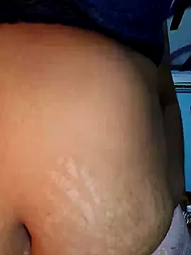 Bhabhi no-1 online show from 12/31/24, 05:29