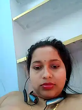 Bhabhi no-1 online show from 01/01/25, 07:43