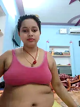 Bhabhi no-1 online show from 01/02/25, 04:35