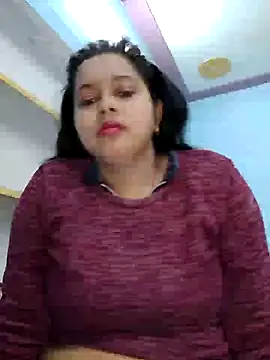 Bhabhi no-1 online show from 01/03/25, 04:48